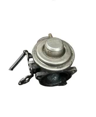 Audi A4 S4 B7 8E 8H EGR valve 038131501G 259507027