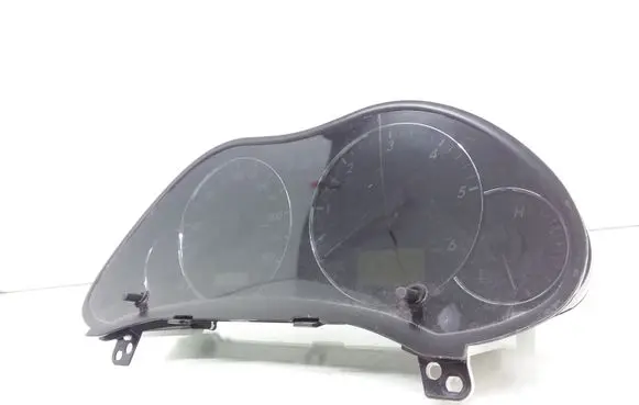 Toyota Avensis T250 Speedometer (instrument cluster) 8380005C00 8380005C00C