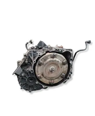 Volvo V70 Automatic gearbox 30751903