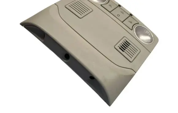 Skoda Octavia Mk3 (5E) Front seat light 5Q0951171 28384471