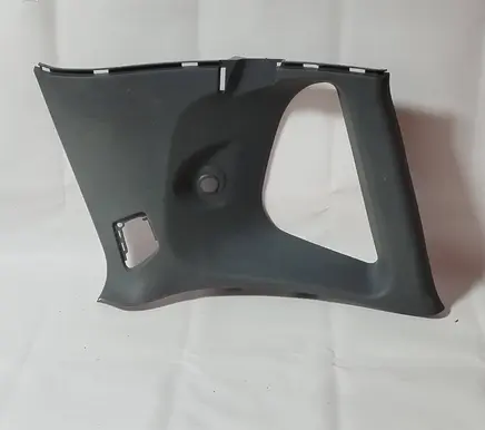 Mitsubishi Colt (C) pillar trim MR951632ZZ C303861