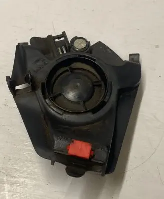 Volvo V70 Parcel shelf speaker 8633992 5327030079