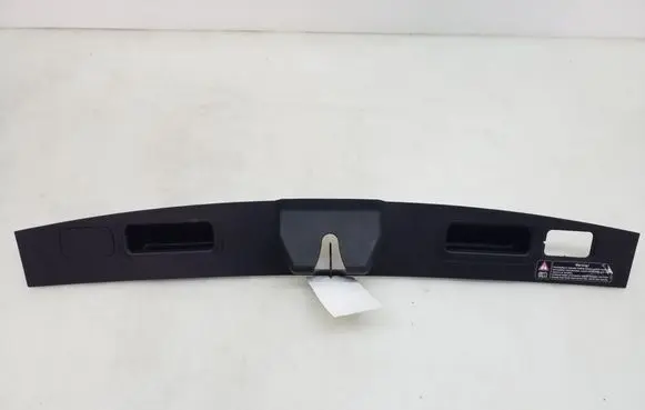 Mercedes-Benz ML W164 Other interior part A1647400030