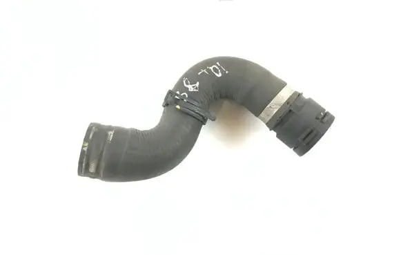 Audi A5 8T 8F Engine coolant pipe/hose 8K0121101P