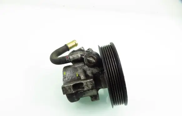 Chevrolet Aveo Power steering pump 540415