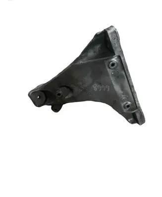 Audi A4 S4 B5 8D Engine mounting bracket 8D0199308L