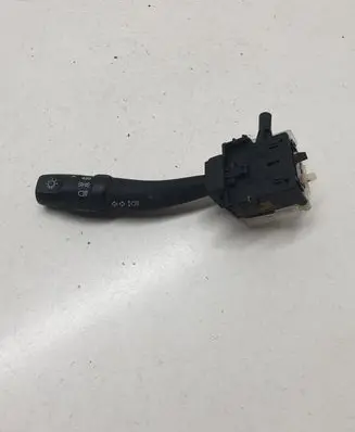 Hyundai Santa Fe Indicator stalk 202005763