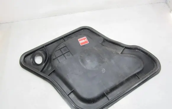 Audi A5 8T 8F Other front door trim element 8T0837916B