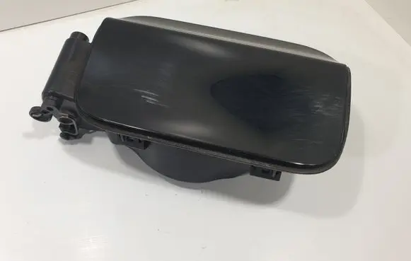BMW 7 F01 F02 F03 F04 Fuel tank cap 624118
