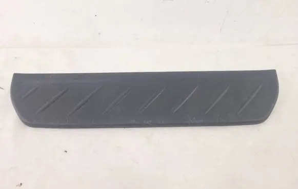 Honda Civic Rear sill trim cover 84262SMGE011M1 22052007 317736