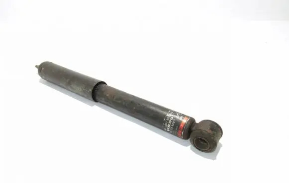 Volvo V70 Rear shock absorber/damper