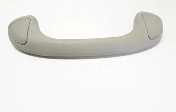 Mazda 323 Front interior roof grab handle