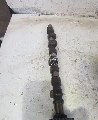 Opel Omega B2 Camshaft 