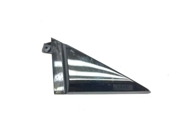 Mini One - Cooper F56 F55 Other front door trim element 7299987