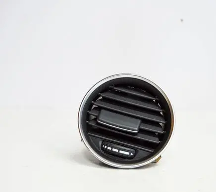 Mercedes-Benz C W204 Dashboard air vent grill cover trim A2048306654