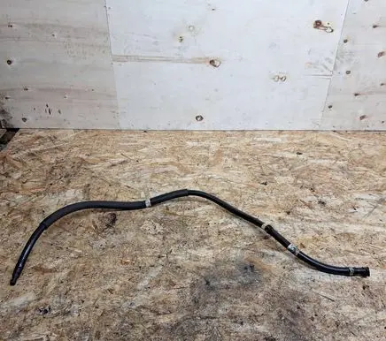 BMW X5 E53 Headlight washer hose/pipe 7130329 61677130329