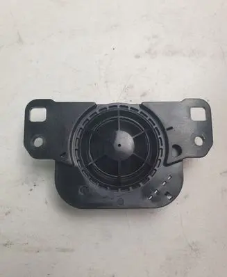 Audi A6 S6 C7 4G Front door high frequency speaker 4N0035398
