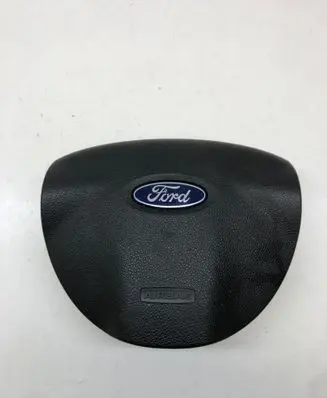 Ford Focus Steering wheel airbag 4M51A042B85DG