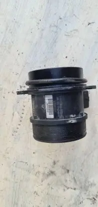 Lancia Phedra Mass air flow meter 9632215280 12832200