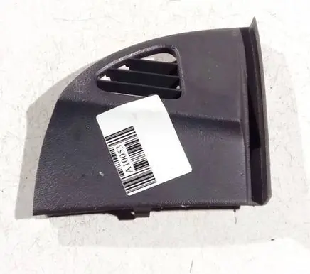 Fiat Scudo Other interior part 198147077