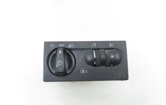 Volkswagen Transporter - Caravelle T4 Light switch 