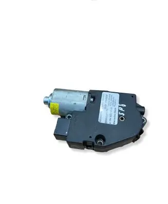 Mercedes-Benz R W251 Sunroof motor/actuator A1648201442 BR251BR164 1705363F