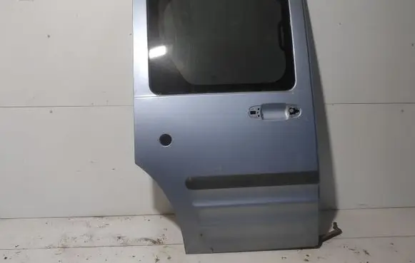 Ford Connect Side sliding door 