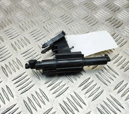 Ford Focus Headlight washer spray nozzle F1EB13L014AA