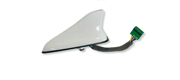 KIA Sorento IV Aerial GPS antenna 96210P2400 50010 96210P2400UD