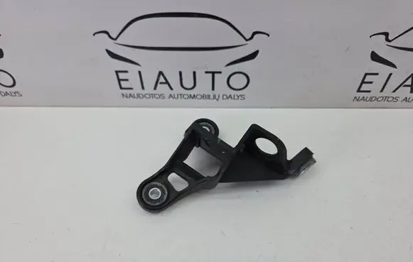 Audi Q2 - Gear shift cable bracket 5Q0711789