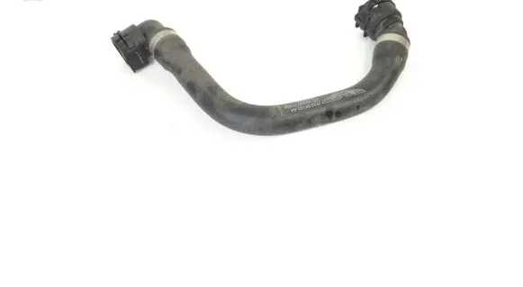 Aston Martin DB11 Engine coolant pipe/hose JY538K101AA