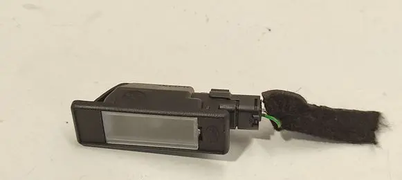 Citroen C6 Other interior light 9656008480 153012