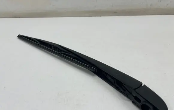 Toyota C-HR I Rear wiper blade GF450887
