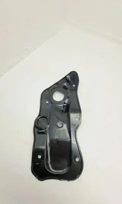 Bentley Continental Other dashboard part 3SD839837F