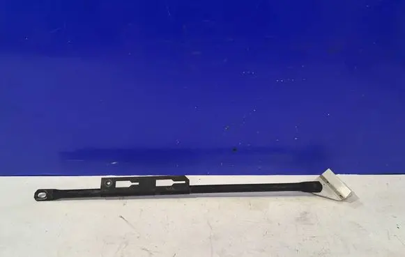 Volvo S90, V90 Holder (bracket) 31387589