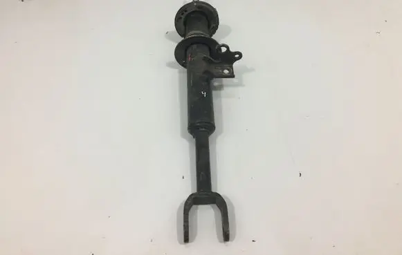 BMW 6 F12 F13 Front shock absorber/damper 6775580