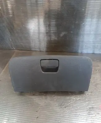 Opel Mokka Glove box AVF90521