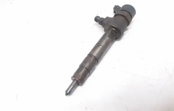 Alfa Romeo 166 Fuel injector 0445110002