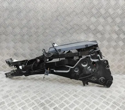 Ferrari California F149 Convertible roof set 9221622