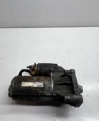 Citroen C5 Starter motor D8R28 81480