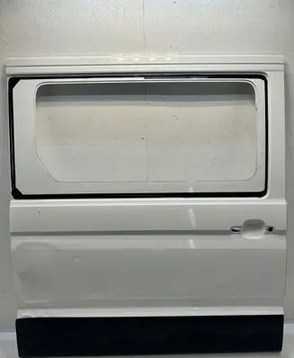 Volkswagen Crafter Side sliding door 