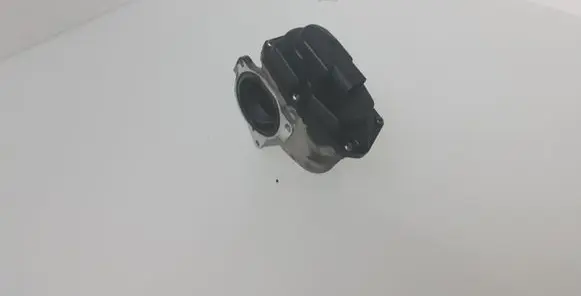 Audi Q5 SQ5 Throttle valve 03L131501G