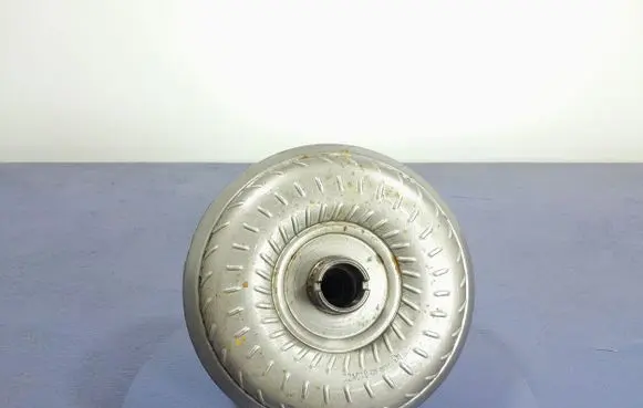 Toyota Corolla E10 Clutch set kit