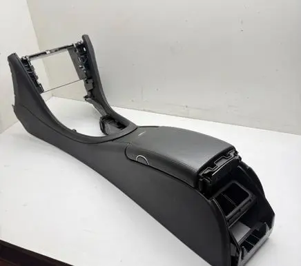 Mercedes-Benz CLS C219 Center console A2196801450