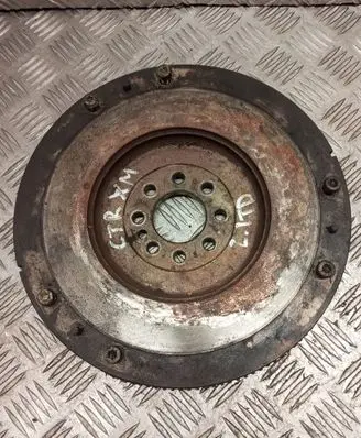 Citroen XM Flywheel 9430307421