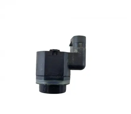 Seat Exeo (3R) Parking PDC sensor 420919275
