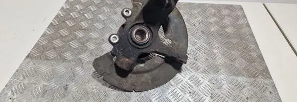 Volvo C70 Front wheel hub 3M513K170