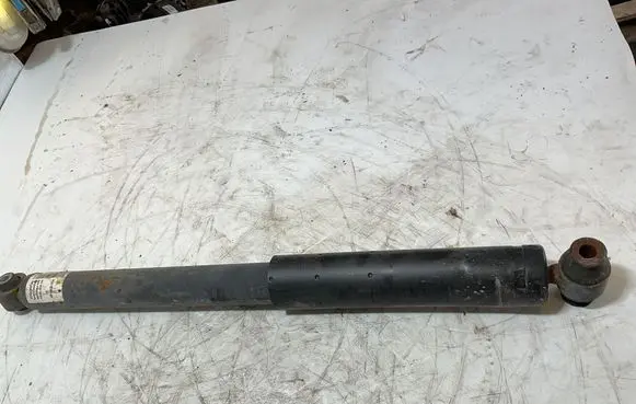 Ford Transit Rear shock absorber/damper FK3118080AA