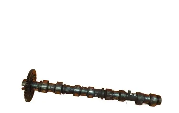 Lexus IS 220D-250-350 Camshaft SSACY