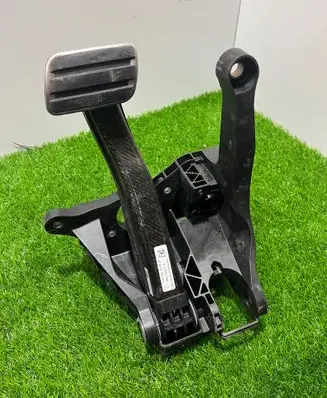 Porsche 911 992 Brake pedal 992723031A